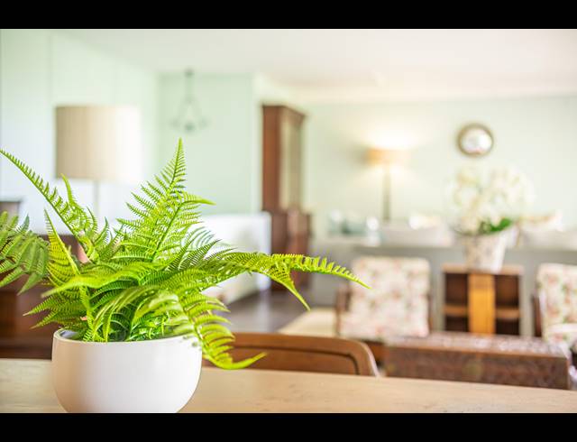 4 BEDROOM HOUSE FOR SALE IN DAWNCLIFFE